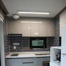 문경힐링휴양촌 이미지