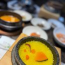 롯데리아 울산삼산D/I점 | 울산 상견례 식당 만파식적 삼산점 한정식 룸식당 D코스 후기