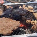 화로상회 미아1호점 | 별내동 맛집 별내 무한리필 고깃집 <화로상회 별내1호점> 후기