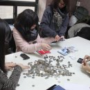 양수하나로약국 이미지