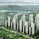 우남퍼스트빌 이미지