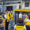 인천축산물시장 이미지