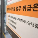 신용의료기상사 네이버블로그