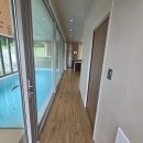 능소담 키즈풀빌라 펜션 이미지