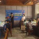 성산지역아동센터 이미지