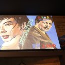 부산영화체험박물관 이미지