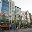 쉼터당구클럽 이미지