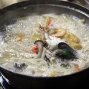 안양밧데리