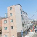 양덕부동산중개사무소 이미지