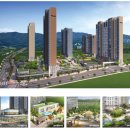 감일백제중학교 이미지