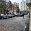 수지드림불한증막 | [광고No!내돈내산후기] 징짜 불한증막! 수지드림불한증막 후기