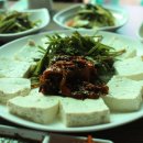 근덕초 동막분교장 이미지