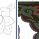 서민주 카카오 검색결과