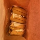 오니와플 이미지