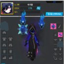 라비도레 이미지