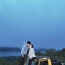 현진농장 | 발리 우붓에서 생긴일 in 더카욘리조트 지프투어 우붓시내투어