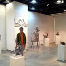 장안로52번길 이미지