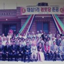 대심경로당 Daum카페