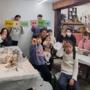 우석대학교 이미지