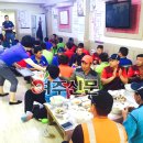 ㈜고려환경 이미지