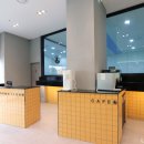 아이엠덕어린이수영장 이미지