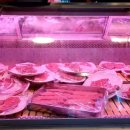 이마트(emart)24 의정부점 이미지