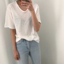 센스플러스 이미지