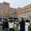 석사초등학교 병설유치원 이미지