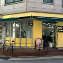 승희헤어샵 이미지