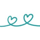 광해세탁 이미지