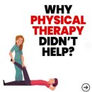 골든힐스짐 이미지