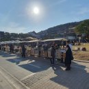 수원남문로데오거리 이미지