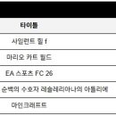 아지트 게임 클럽 이미지