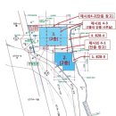 ★ 화성시 창고 경매 ♥ 경기 화성시 양감면 사창리 창고 경매 / 토지 466.5평, 건물 341.1평 경매가 4억4백 이미지