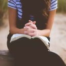 신원동-24 이미지