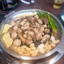 금소곱창 평택점 이미지