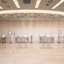 라온제나 이미지