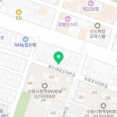 건축사사무소 엠쓰리 이미지