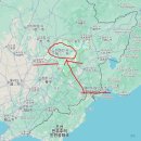 김덕란의병장창의록 | 대한제국의 독립운동가-안중근(安重根)