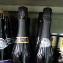 이편한마트 이미지