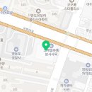 연세이엔박치과의원 이미지
