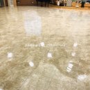 평화동010 | 전주청소 업체 [솔내크린] 평화동 2가 교회 건물 바닥청소 교회사무실청소 후기 전주 평화동 건물청소업체