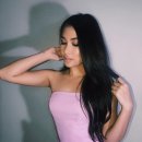 시크릿미인 보그 코리아