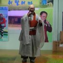 취팔로마 티스토리
