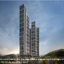(주)상록