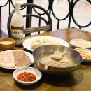 의정부 평양면옥 이미지