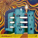 서산부인과의원 이미지