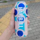 지에스25원흥타운점 이미지