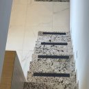 솔스테이 풀빌라&료칸 이미지