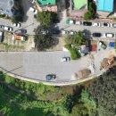 금곡동-7 이미지